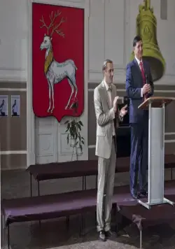 9 дней и одно утро (2014) в хорошем качестве смотреть онлайн 9 дней и одно утро (2014) фильм в хорошем качестве смотреть онлайн