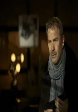 3 дня на убийство (2014) смотреть онлайн бесплатно 3 дня на убийство (2014) фильм смотреть онлайн бесплатно