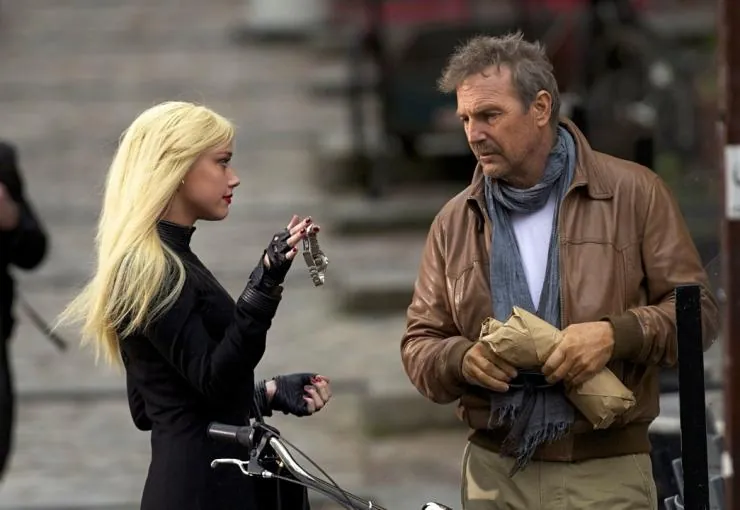 3 дня на убийство (2014) смотреть онлайн 3 дня на убийство (2014) фильм смотреть онлайн