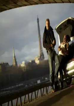 3 дня на убийство (2014) в хорошем качестве смотреть онлайн 3 дня на убийство (2014) фильм в хорошем качестве смотреть онлайн