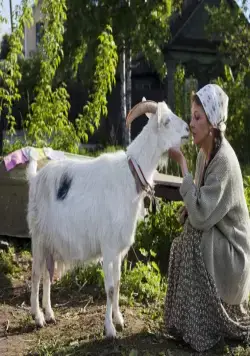 9 дней и одно утро (2014) смотреть онлайн бесплатно 9 дней и одно утро (2014) фильм смотреть онлайн бесплатно