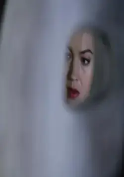 Галлоуз Хилл (2013) смотреть онлайн Галлоуз Хилл (2013) фильм смотреть онлайн