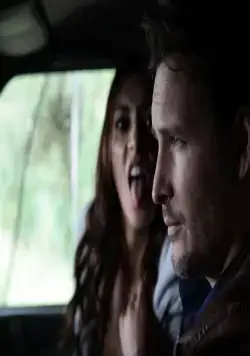 Галлоуз Хилл (2013) в хорошем качестве смотреть онлайн Галлоуз Хилл (2013) фильм в хорошем качестве смотреть онлайн