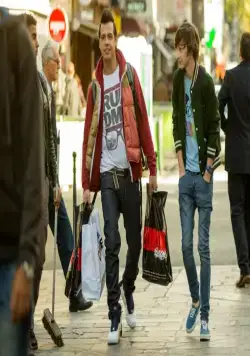 Снова 16 (2013) в хорошем качестве смотреть онлайн Снова 16 (2013) фильм в хорошем качестве смотреть онлайн