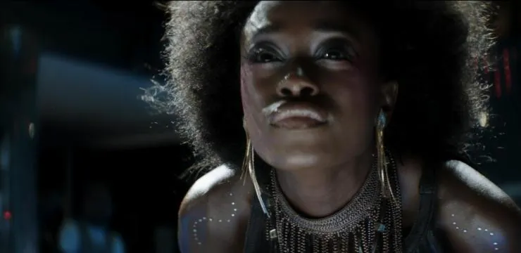 Теория заговора (2013) смотреть онлайн Теория заговора (2013) фильм смотреть онлайн