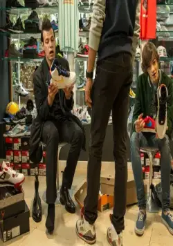 Снова 16 (2013) смотреть онлайн Снова 16 (2013) фильм смотреть онлайн