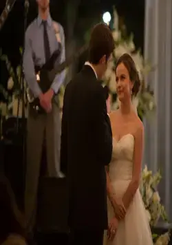 Пришествие Дьявола (2014) смотреть онлайн бесплатно Пришествие Дьявола (2014) фильм смотреть онлайн бесплатно