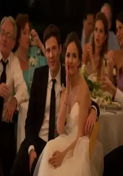 Пришествие Дьявола (2014) смотреть онлайн Пришествие Дьявола (2014) фильм смотреть онлайн