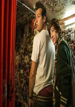 Снова 16 (2013) смотреть онлайн бесплатно Снова 16 (2013) фильм смотреть онлайн бесплатно