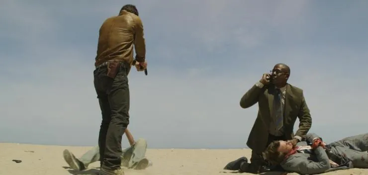 Теория заговора (2013) в хорошем качестве смотреть онлайн Теория заговора (2013) фильм в хорошем качестве смотреть онлайн