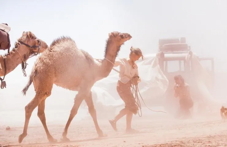 Тропы (2013) смотреть онлайн бесплатно Тропы (2013) фильм смотреть онлайн бесплатно