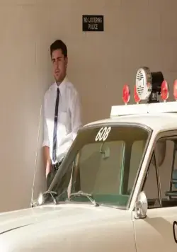 Парклэнд (2013) смотреть онлайн Парклэнд (2013) фильм смотреть онлайн