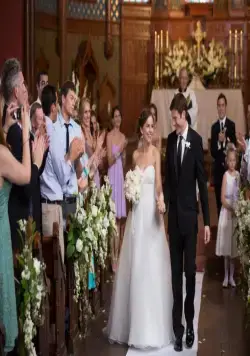 Пришествие Дьявола (2014) в хорошем качестве смотреть онлайн Пришествие Дьявола (2014) фильм в хорошем качестве смотреть онлайн