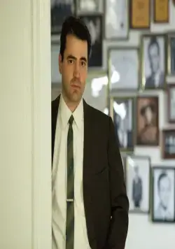 Парклэнд (2013) в хорошем качестве смотреть онлайн Парклэнд (2013) фильм в хорошем качестве смотреть онлайн