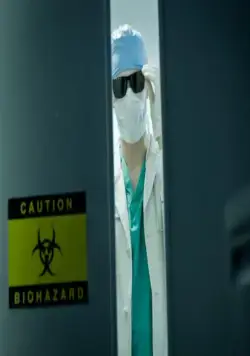 Выживут только любовники (2013) в хорошем качестве смотреть онлайн Выживут только любовники (2013) фильм в хорошем качестве смотреть онлайн