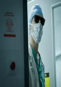 Выживут только любовники (2013) смотреть онлайн бесплатно Выживут только любовники (2013) фильм смотреть онлайн бесплатно