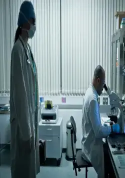 Выживут только любовники (2013) смотреть онлайн Выживут только любовники (2013) фильм смотреть онлайн