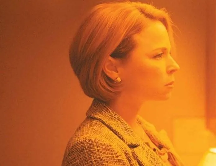 Мамочка (2014) смотреть онлайн бесплатно Мамочка (2014) фильм смотреть онлайн бесплатно