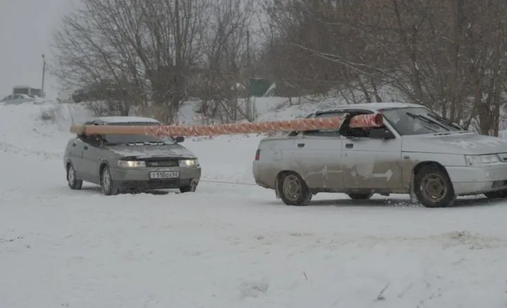 День дурака (2014) смотреть онлайн День дурака (2014) фильм смотреть онлайн