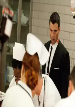 Парклэнд (2013) смотреть онлайн бесплатно Парклэнд (2013) фильм смотреть онлайн бесплатно