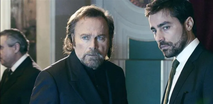 Навязчивые ритмы (2013) смотреть онлайн бесплатно Навязчивые ритмы (2013) фильм смотреть онлайн бесплатно