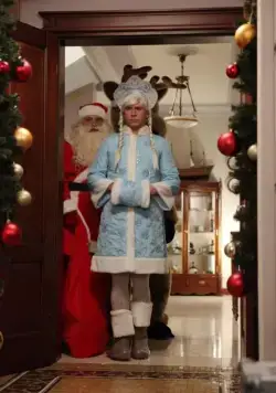 Друзья друзей (2013) смотреть онлайн бесплатно Друзья друзей (2013) фильм смотреть онлайн бесплатно