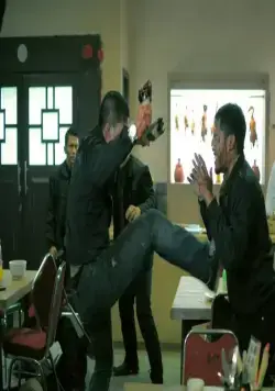 Рейд 2 (2014) смотреть онлайн Рейд 2 (2014) фильм смотреть онлайн