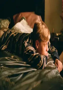 Мамочка (2014) в хорошем качестве смотреть онлайн Мамочка (2014) фильм в хорошем качестве смотреть онлайн