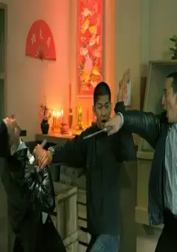 Рейд 2 (2014) в хорошем качестве смотреть онлайн Рейд 2 (2014) фильм в хорошем качестве смотреть онлайн