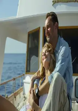 Авантюристы (2014) в хорошем качестве смотреть онлайн Авантюристы (2014) фильм в хорошем качестве смотреть онлайн