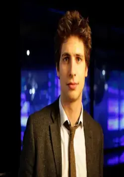 Друзья друзей (2013) в хорошем качестве смотреть онлайн Друзья друзей (2013) фильм в хорошем качестве смотреть онлайн