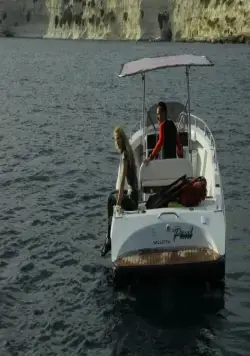 Авантюристы (2014) смотреть онлайн бесплатно Авантюристы (2014) фильм смотреть онлайн бесплатно