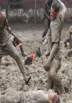 Рейд 2 (2014) смотреть онлайн бесплатно Рейд 2 (2014) фильм смотреть онлайн бесплатно