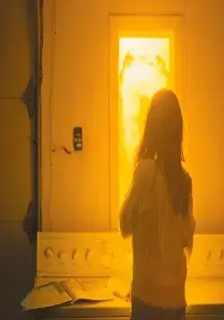 Мамочка (2014) смотреть онлайн Мамочка (2014) фильм смотреть онлайн