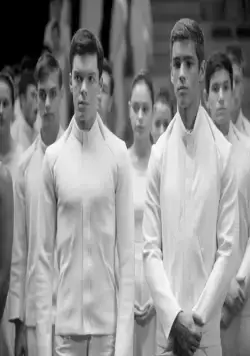 Посвященный (2014) смотреть онлайн Посвященный (2014) фильм смотреть онлайн