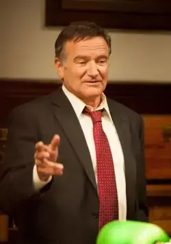 Этим утром в Нью-Йорке (2014) смотреть онлайн бесплатно Этим утром в Нью-Йорке (2014) фильм смотреть онлайн бесплатно