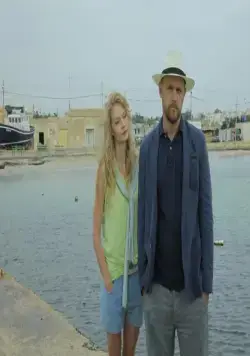 Авантюристы (2014) смотреть онлайн Авантюристы (2014) фильм смотреть онлайн