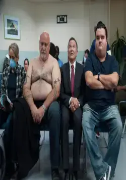 Этим утром в Нью-Йорке (2014) смотреть онлайн Этим утром в Нью-Йорке (2014) фильм смотреть онлайн