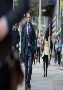 Путешествие Гектора в поисках счастья (2014) смотреть онлайн Путешествие Гектора в поисках счастья (2014) фильм смотреть онлайн