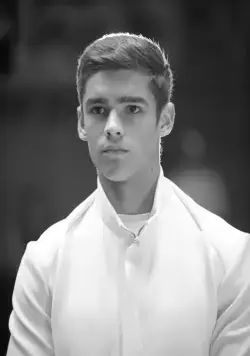 Посвященный (2014) смотреть онлайн бесплатно Посвященный (2014) фильм смотреть онлайн бесплатно