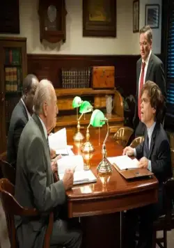 Этим утром в Нью-Йорке (2014) в хорошем качестве смотреть онлайн Этим утром в Нью-Йорке (2014) фильм в хорошем качестве смотреть онлайн