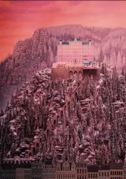 Отель «Гранд Будапешт» (2014) смотреть онлайн бесплатно Отель «Гранд Будапешт» (2014) фильм смотреть онлайн бесплатно