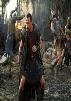 Геракл (2014) в хорошем качестве смотреть онлайн Геракл (2014) фильм в хорошем качестве смотреть онлайн