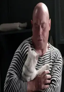 22 минуты (2014) смотреть онлайн 22 минуты (2014) фильм смотреть онлайн