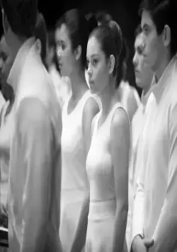 Посвященный (2014) в хорошем качестве смотреть онлайн Посвященный (2014) фильм в хорошем качестве смотреть онлайн