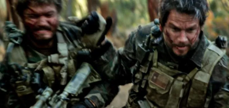 Уцелевший (2013) смотреть онлайн бесплатно Уцелевший (2013) фильм смотреть онлайн бесплатно