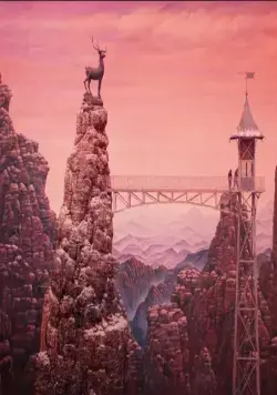 Отель «Гранд Будапешт» (2014) смотреть онлайн Отель «Гранд Будапешт» (2014) фильм смотреть онлайн