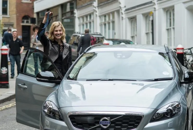 Путешествие Гектора в поисках счастья (2014) в хорошем качестве смотреть онлайн Путешествие Гектора в поисках счастья (2014) фильм в хорошем качестве смотреть онлайн