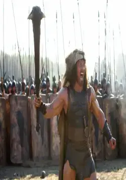 Геракл (2014) смотреть онлайн бесплатно Геракл (2014) фильм смотреть онлайн бесплатно