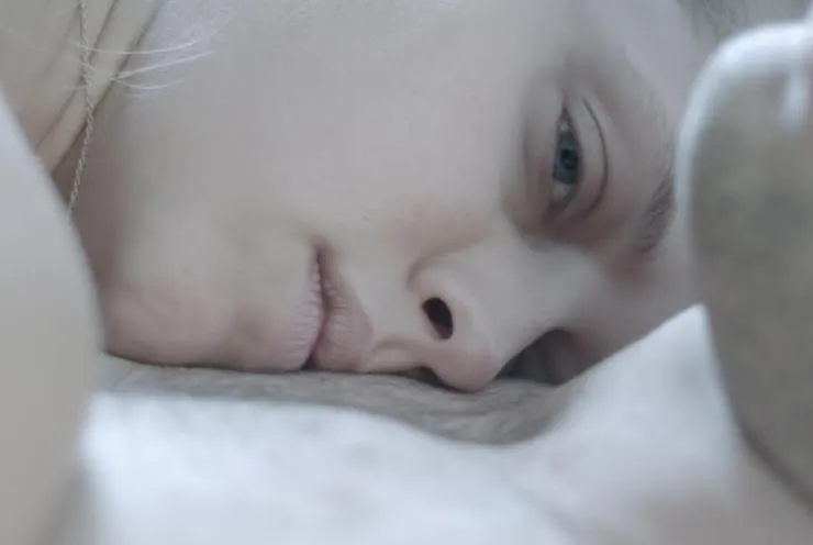 Одна миллиардная доля (2014) смотреть онлайн Одна миллиардная доля (2014) фильм смотреть онлайн